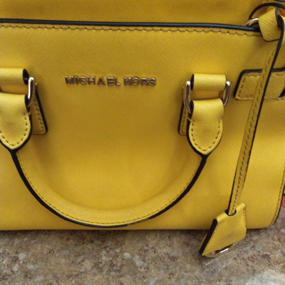 Purse